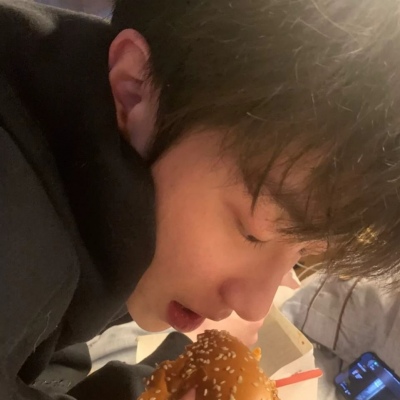 兽设拟人化设计技巧福瑞群